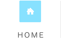 HOME-はやし耳鼻咽喉科